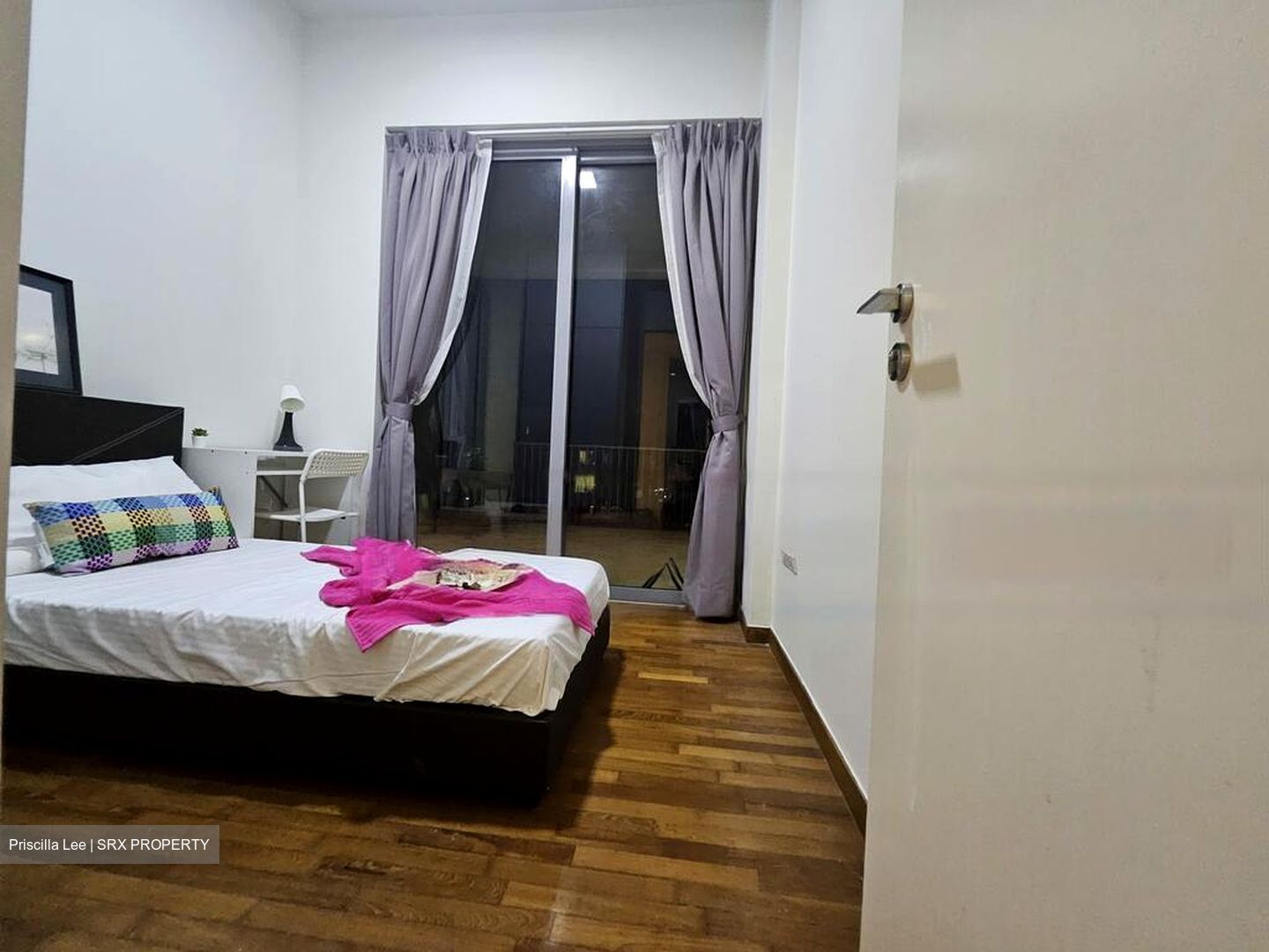 Bedok Residences (D16), Apartment #486175321